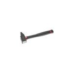 Marteau rivoir facom 40 mm avec manche graphite