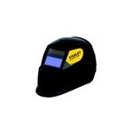 Masque de soudure stanely din 11 lcd Masque de soudure stanely din 11 lcd