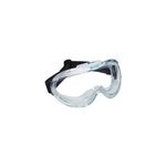 Masque surlunettes de protection site 2201 Masque surlunettes de protection site 2201