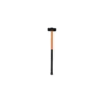 Masse magnusson 3 kg acier au carbone