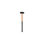 Masse magnusson 4 kg acier au carbone