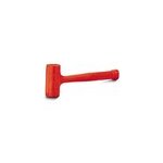 Massette anti - rebond stanley rouge 280g