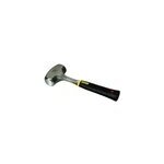 Massette anti - vibration stanley 1300g