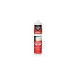 Mastic acrylique multi - matriaux volden blanc 280ml