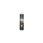 Mastic acrylique sol volden ch�ne 280ml