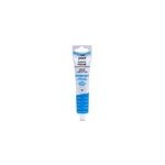 Mastic blanc polym�re pour piscine 80ml