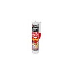 Mastic colle multi - usage sader 310 ml Mastic colle multi - usage sader 310 ml