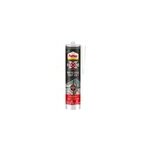 Mastic colle pattex flextec noir 389g
