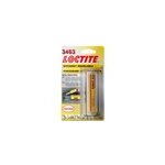 Mastic epoxy ea 3463 loctite tube 50g Mastic epoxy ea 3463 loctite tube 50g