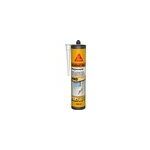 Mastic d'�tanch�it� sikaseal 184 ma�onnerie 300ml
