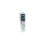 Mastic d étanchéité spécial cuisine translucide bostik joint parfait tous matériaux, cartouche de 280 ... Mastic d étanchéité spécial cuisine translucide bostik joint parfait tous matériaux, cartouche de 280 ...