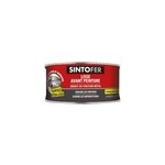 Mastic de finition sintofer bo�te de 170 ml