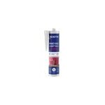 Mastic de fixation crdence bostik fixpro msp 120 290ml