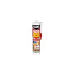 Mastic de fixation sader multi - usages noprne cartouche 310 ml