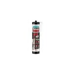 Mastic ft101 rubson joint blanc 280ml