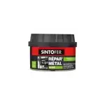 Mastic polyester arm� sintofer bo�te de 170 ml