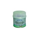 Mastic polyester sp�cial sous ligne de flottaison 250g