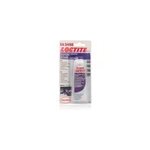 Mastic raccord ea 3498 loctite tube 150g