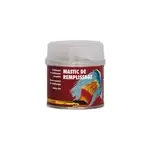 Mastic de remplissage 250 g solocar pro