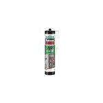 Mastic rubson ap30 finitions et fissures sp�cial peinture blanc cartouche 300ml