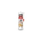 Mastic rubson pour parquet chêne 280ml Mastic rubson pour parquet chêne 280ml