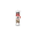 Mastic rubson pour parquet hêtre 280ml Mastic rubson pour parquet hêtre 280ml