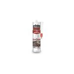 Mastic rubson pour parquet wengé 280ml Mastic rubson pour parquet wengé 280ml