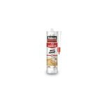 Mastic rubson pour parquet chêne 280ml Mastic rubson pour parquet chêne 280ml