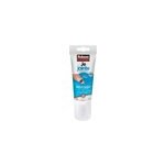 Mastic rubson sanitaire je jointe transparent tube 150ml