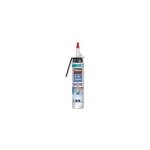 Mastic salle de bain rubson translucide 200ml Mastic salle de bain rubson translucide 200ml