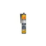 Mastic sikaseal 164 bitume 300 ml sika