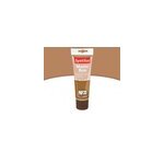Mastic tube bois foncé syntilor 400g Mastic tube bois foncé syntilor 400g