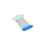 Matelas gonflable bestway type hamac confort plush pour adultes Matelas gonflable bestway type hamac confort plush pour adultes