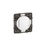 Mécanisme eco variateur legrand céliane 2 fil blanc Mécanisme eco variateur legrand céliane 2 fil blanc
