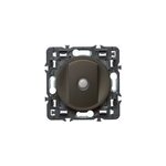 Mécanisme eco variateur legrand céliane graphite Mécanisme eco variateur legrand céliane graphite
