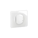 M�canisme �covariateur legrand c�liane 2 fils sans neutre complet