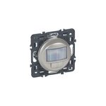 M�canisme interrupteur automatique legrand c�liane titane