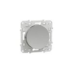 Mcanisme interrupteur va - et - vient schneider electric odace aluminium