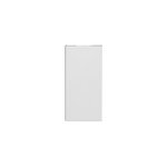 Mcanisme obturateur 2 modules legrand mosac