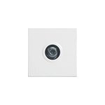 M�canisme prise antenne satellite mosa�c