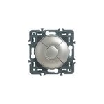 M�canisme de commande de volets roulants legrand c�liane titane