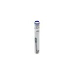 Mche bois extensible 15  45 mm tivoly