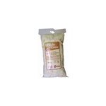 Sachet de 200g de mèches de coton gerlon 200g Sachet de 200g de mèches de coton gerlon 200g