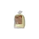 Mèches de coton pour teintes, cires, fonds durs sur bois, cuir et métaux gerlon 1kg Mèches de coton pour teintes, cires, fonds durs sur bois, cuir et métaux gerlon 1kg