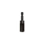 Mche  faonner erbauer 12, 7mm acier