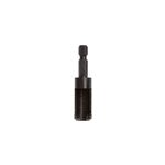 Mche  faonner erbauer 9, 5 mm acier