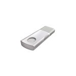 Mdaillon d'appel d'urgence diag40bcx diagral