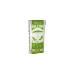Mélange semence gazon universel 5kg pour sol fertile Mélange semence gazon universel 5kg pour sol fertile