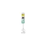 Mlangeur  mortier et colle wolfcraft 85 x l. 400 mm