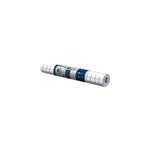 Membrane d'étanchéité ursa seco 50 x 1, 5m Membrane d'étanchéité ursa seco 50 x 1, 5m